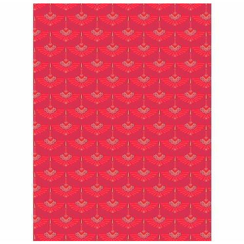 Papel Decopatch FDA815C DECOPATCH CENTROARTESANO