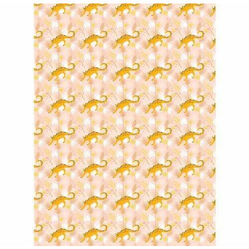 Papel decopatch FDA819C DECOPATCH CENTROARTESANO