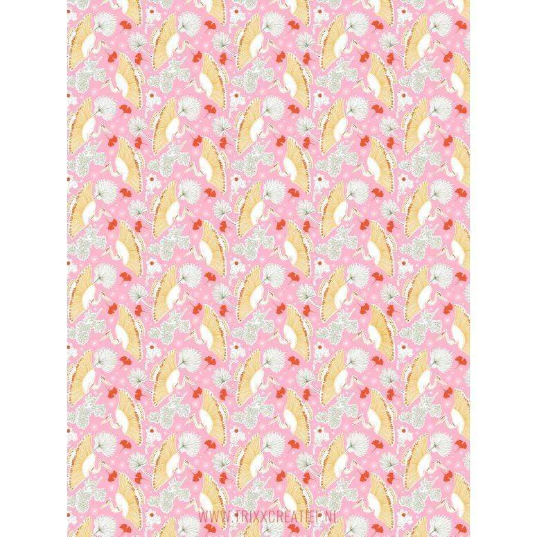 Papel decopatch FDA820C DECOPATCH CENTROARTESANO