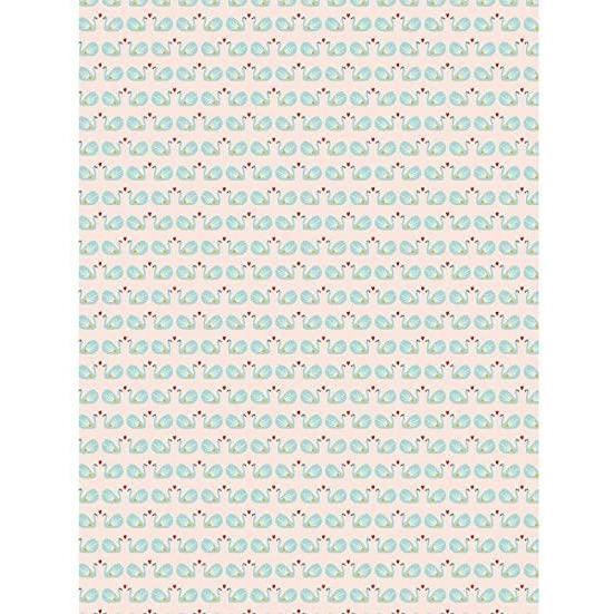 Papel decopatch FDA822C DECOPATCH CENTROARTESANO