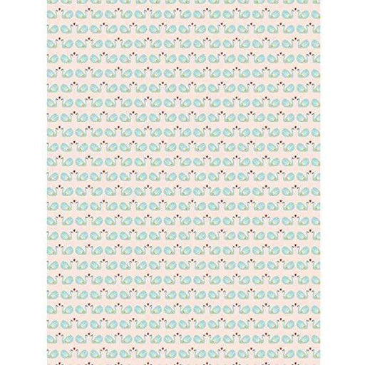 Papel decopatch FDA822C DECOPATCH CENTROARTESANO