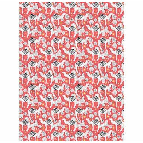 Papel decopatch FDA826C DECOPATCH CENTROARTESANO