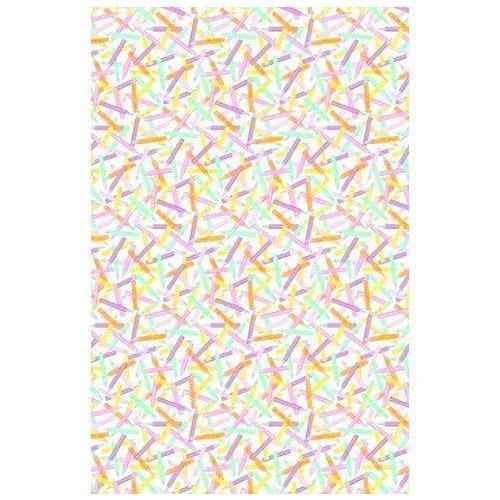Papel decopatch FDA827O lapices DECOPATCH CENTROARTESANO