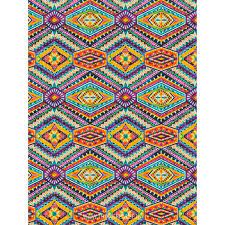 Papel Decopatch FDA831 DECOPATCH CENTROARTESANO