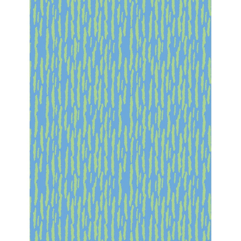 Papel decopatch FDA836C DECOPATCH CENTROARTESANO