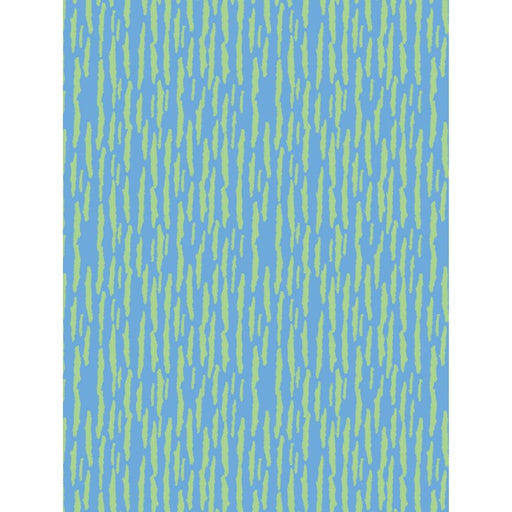 Papel decopatch FDA836C DECOPATCH CENTROARTESANO