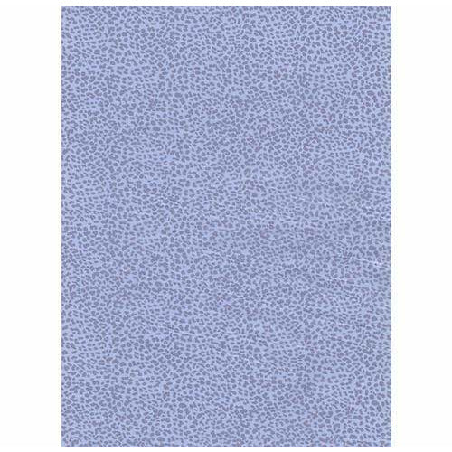 Papel decopatch FDA837C DECOPATCH CENTROARTESANO