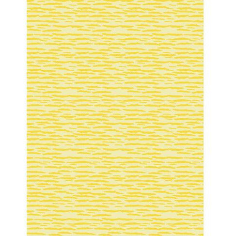 Papel decopatch FDA838C DECOPATCH CENTROARTESANO