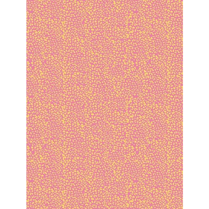 Papel decopatch FDA839C DECOPATCH CENTROARTESANO