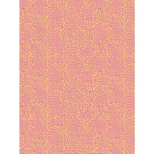 Papel decopatch FDA839C DECOPATCH CENTROARTESANO