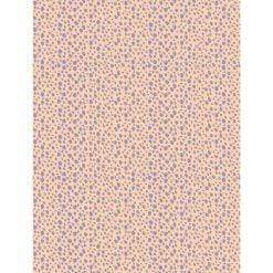 Papel Decopatch FDA840 DECOPATCH CENTROARTESANO