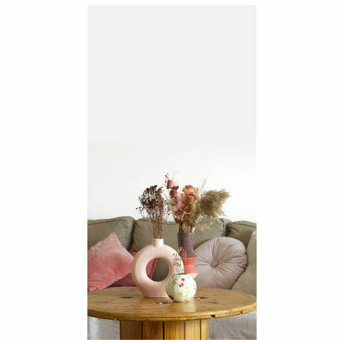 Papel decopatch FDA851C flores primaverales DECOPATCH CENTROARTESANO