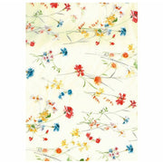 Papel decopatch FDA851C flores primaverales DECOPATCH CENTROARTESANO