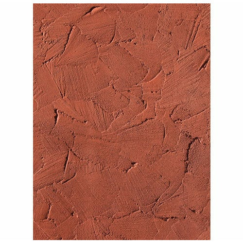 Papel decopatch FDA854c hojas crema de chocolate DECOPATCH CENTROARTESANO