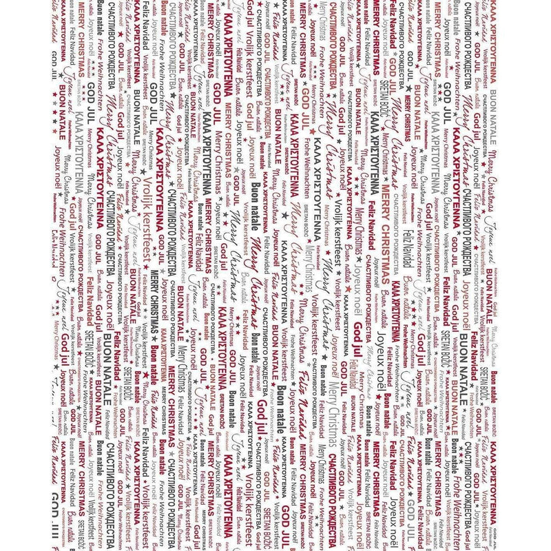 papel decopatch FDAO676 Escritos DECOPATCH CENTROARTESANO