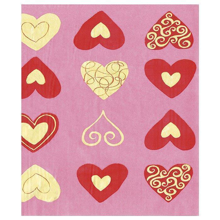 Papel Decopatch PDA374O DECOPATCH CENTROARTESANO