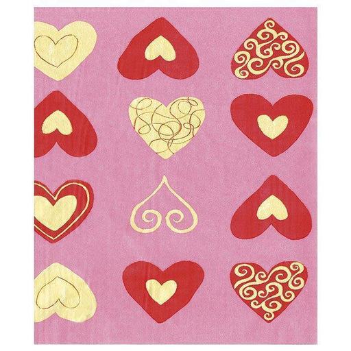 Papel Decopatch PDA374O DECOPATCH CENTROARTESANO