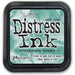 Tinta Distress Ink Evergreen bough 32854 DISTRESS INK CENTROARTESANO