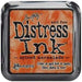 Tinta Distress Ink spice marmalade 21506 DISTRESS INK CENTROARTESANO