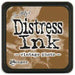 Tinta Distress ink vintage photo TDP40262 mini DISTRESS INK CENTROARTESANO