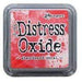 Tinta Distress oxide abandoned coral tdo55778 DISTRESS INK CENTROARTESANO