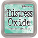Tinta Distress oxide cracked pistacho TDO55891 DISTRESS INK CENTROARTESANO