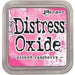 Tinta Distress oxide picked raspberry tdo56126 DISTRESS INK CENTROARTESANO