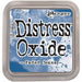 Tinta Distress oxide chipped sapphire tdo55884 DISTRESS CENTROARTESANO