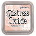 Tinta Distress oxide tattered rose tdo56263 DISTRESS CENTROARTESANO