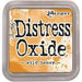 Tinta Distress oxide wild honey tdo56348 DISTRESS CENTROARTESANO