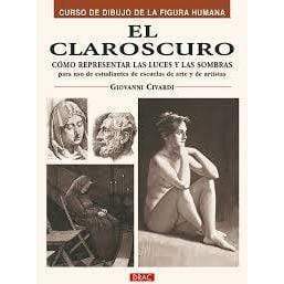 drac claroscuro DRAC CENTROARTESANO