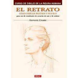 drac el retrato DRAC CENTROARTESANO