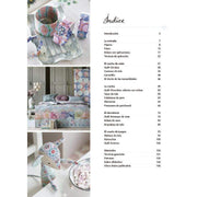 Drac originales labores para la casa y muñecos de tela DRAC CENTROARTESANO