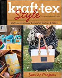 kraft tex Style 11063 DRAC CENTROARTESANO