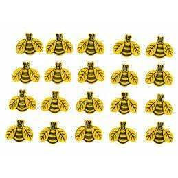 Set botones decorativos Button Fun 1858 DRESS IT UP CENTROARTESANO