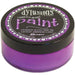 Dylusions paint 59ml CRUSHED GRAPE DYP45960 DYLUSIONS CENTROARTESANO