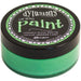 Dylusions paint 59ml CUT GRASS DYP45977 DYLUSIONS CENTROARTESANO