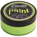 Dylusions paint 59ml FRESH LIME DYP45984 DYLUSIONS CENTROARTESANO