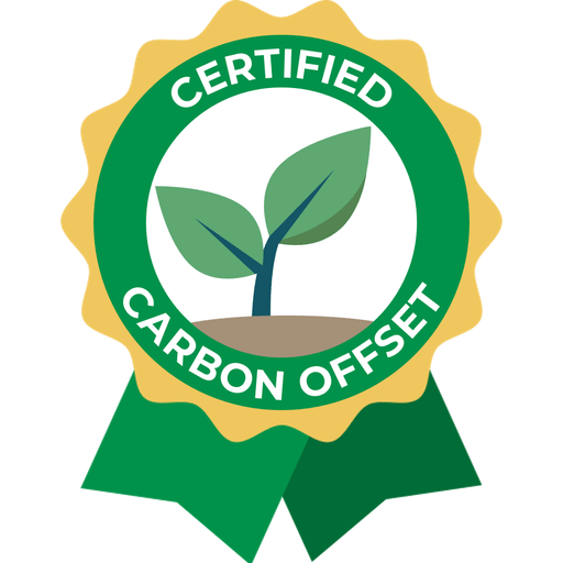 Carbon Neutral Order EcoCart Carbon Offset CENTROARTESANO