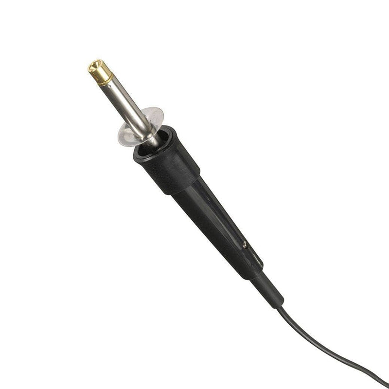 Aplicador de strass con 12 boquillas  AC 230V 50Hz/6W EFCO CENTROARTESANO