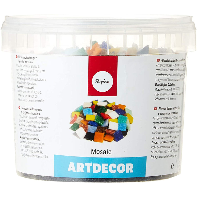 Cemento blanco 300gr 1923301 EFCO CENTROARTESANO