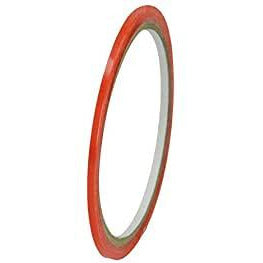 Cinta adhesiva de doble cara extra fuerte de 3mm x10m EFCO CENTROARTESANO