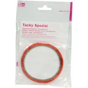 Cinta adhesiva doble cara extra fuerte  12mm 10m EFCO CENTROARTESANO