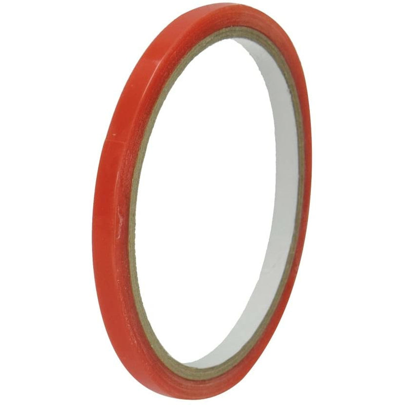 Cinta adhesiva doble cara extra fuerte  12mm 10m EFCO CENTROARTESANO