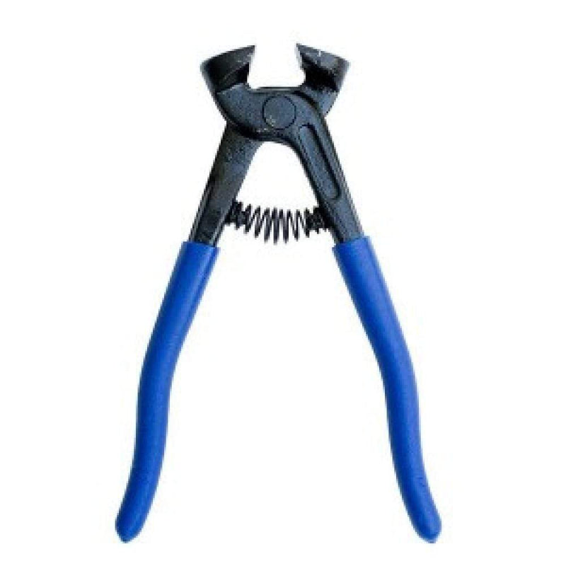 efco alicate para el vidio y mosaico 20cm 1802301 EFCO CENTROARTESANO