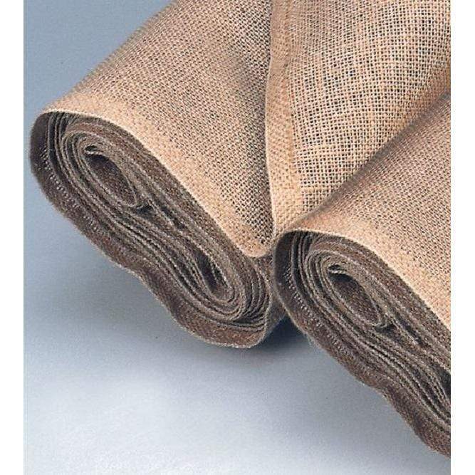 Efco arpillera 1mx1m 1213406 EFCO CENTROARTESANO