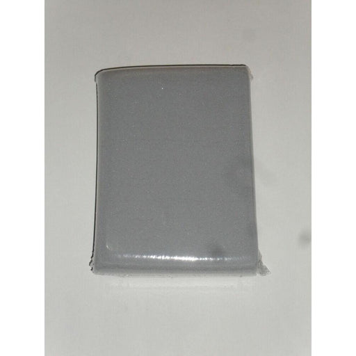 Efco base espuma rectangular negra 21x15x5 1008301 EFCO CENTROARTESANO