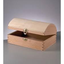 Efco baul madera 25x13x9,5 EFCO CENTROARTESANO