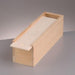 efco caja portalapices 20x5x4.5cm madera 1432741 EFCO CENTROARTESANO