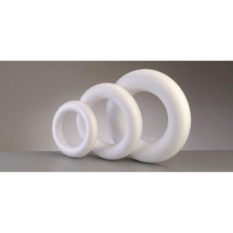 Efco corona porex 25cm media 1015025 EFCO CENTROARTESANO